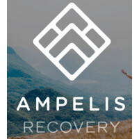 Ampelis Recovery logo, Ampelis Recovery contact details