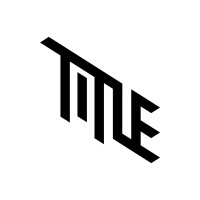 Title MTB logo, Title MTB contact details