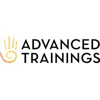 Advanced-Trainings.com logo, Advanced-Trainings.com contact details