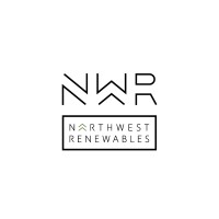 Northwest Renewables logo, Northwest Renewables contact details