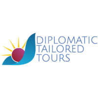 Diplomatic Tailored Tours Pty LTD logo, Diplomatic Tailored Tours Pty LTD contact details