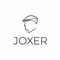 Joxer logo, Joxer contact details