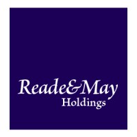 Reade & May Holdings logo, Reade & May Holdings contact details