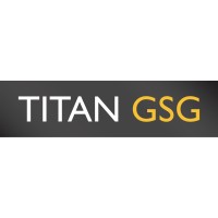 TITAN GSG MEDIA CORPORATION logo, TITAN GSG MEDIA CORPORATION contact details