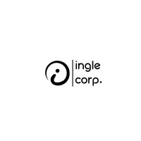 Ingle Corp logo, Ingle Corp contact details