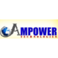 AMPOWER TECHNOLOGIES logo, AMPOWER TECHNOLOGIES contact details