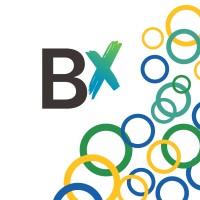 Bx Collectively (formerly Network NZ) logo, Bx Collectively (formerly Network NZ) contact details