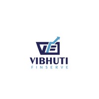 Vibhuti Finserve logo, Vibhuti Finserve contact details