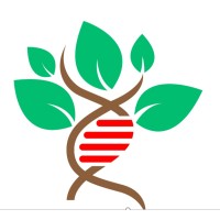 Agragene logo, Agragene contact details