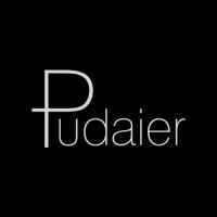 Pudaier Cosmetics logo, Pudaier Cosmetics contact details