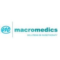 MACROMEDICS-LLC, USA logo, MACROMEDICS-LLC, USA contact details