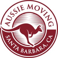 Aussie Moving Inc logo, Aussie Moving Inc contact details