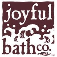 Joyful Bath Co. logo, Joyful Bath Co. contact details