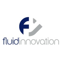 FLUID INNOVATION LIMITED logo, FLUID INNOVATION LIMITED contact details