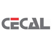 CECAL Industria e Comercio Ltda logo, CECAL Industria e Comercio Ltda contact details