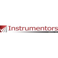 INSTRUMENTORS SUPPLY, INC. logo, INSTRUMENTORS SUPPLY, INC. contact details