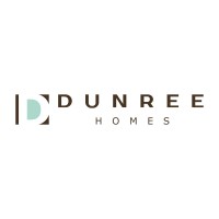 Dunree Homes logo, Dunree Homes contact details