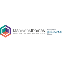 KTS Owens Thomas Limited is now Baldwins (Cardiff) Ltd logo, KTS Owens Thomas Limited is now Baldwins (Cardiff) Ltd contact details