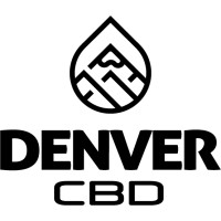 Denver CBD logo, Denver CBD contact details