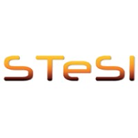 STeSI srl logo, STeSI srl contact details