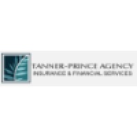 Tanner-Prince Agency logo, Tanner-Prince Agency contact details