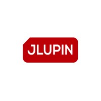 JLupin Software Studio logo, JLupin Software Studio contact details