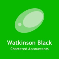 WatkinsonBlack logo, WatkinsonBlack contact details