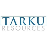 Tarku Resources Ltd (TSX.V:TKU | FRA:7TK | OTCQB:TRKUF) logo, Tarku Resources Ltd (TSX.V:TKU | FRA:7TK | OTCQB:TRKUF) contact details