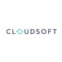 Cloudsoft Corporation logo, Cloudsoft Corporation contact details