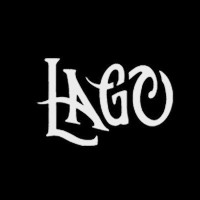 Lago Studios logo, Lago Studios contact details