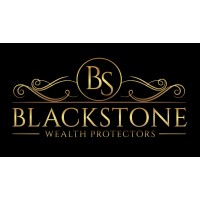 Blackstone Wealth Protectors logo, Blackstone Wealth Protectors contact details