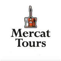 Mercat Tours Ltd logo, Mercat Tours Ltd contact details