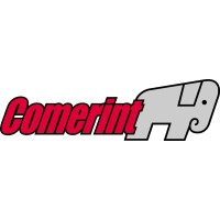 Comerint, Inc logo, Comerint, Inc contact details