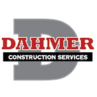 Dahmer Construction Services logo, Dahmer Construction Services contact details