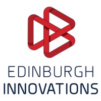 University of Edinburgh Information Services Group logo, University of Edinburgh Information Services Group contact details