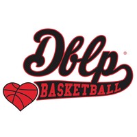 Dblp Basketball logo, Dblp Basketball contact details