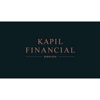 Kapil Financial Services Inc. logo, Kapil Financial Services Inc. contact details