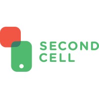 SecondCell.ca logo, SecondCell.ca contact details