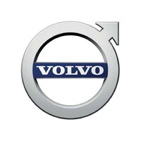 Volvo Cars Berwick logo, Volvo Cars Berwick contact details