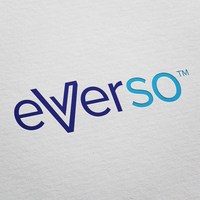 EVERSO health logo, EVERSO health contact details