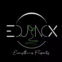 EQUNOX | Everything Property logo, EQUNOX | Everything Property contact details