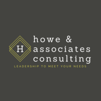 Howe & Associates Consulting logo, Howe & Associates Consulting contact details