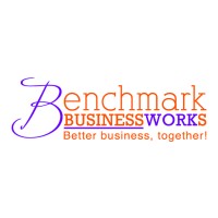 Benchmark Business Works logo, Benchmark Business Works contact details