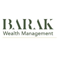 Barak Wealth Management Ltd. logo, Barak Wealth Management Ltd. contact details