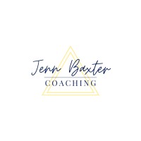 Jenn Baxter Designs logo, Jenn Baxter Designs contact details