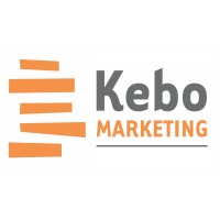 Keboworks logo, Keboworks contact details