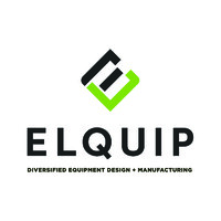 Elquip Australia logo, Elquip Australia contact details