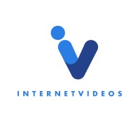 Internet Videos logo, Internet Videos contact details