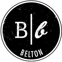 Board & Brush Creative Studio Belton logo, Board & Brush Creative Studio Belton contact details