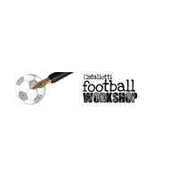 Cataliotti Football Workshop logo, Cataliotti Football Workshop contact details